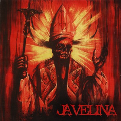 Javelina - Beasts Among Sheep download mp3 flac