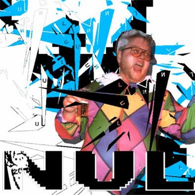 Various - Speed Drunkard download mp3 flac