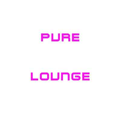 Various - Pure Lounge download mp3 flac