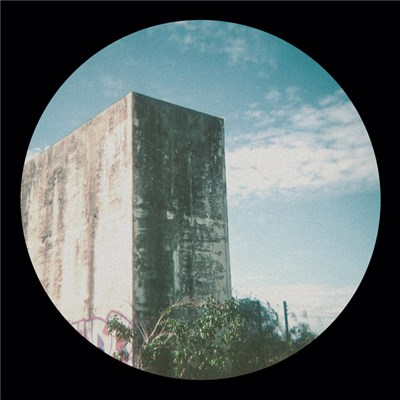 Mixthoven - Blurred EP download mp3 flac