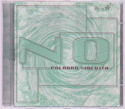 Palabra Maldita - No download mp3 flac