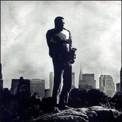 Sonny Simmons - Staying On The Watch download mp3 flac