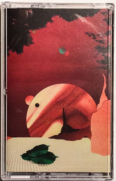 Droid Daughter - Elm Mind download mp3 flac