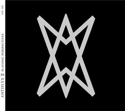 Antiflvx - Platonic Perspectives download mp3 flac