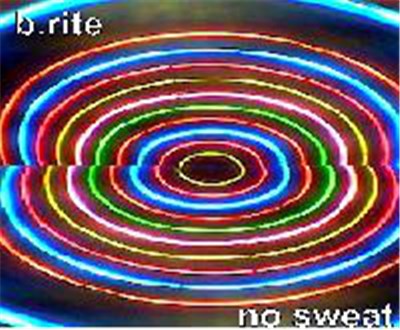 B.Rite - No Sweat download mp3 flac