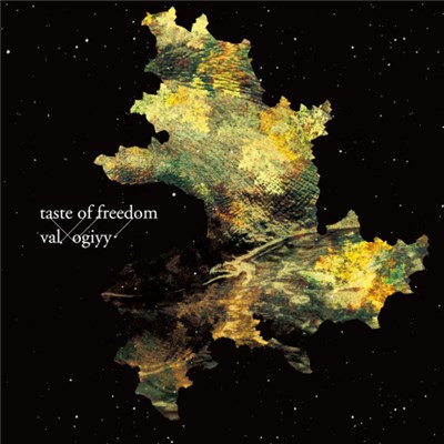 Val × Ogiyy - Taste Of Freedom download mp3 flac