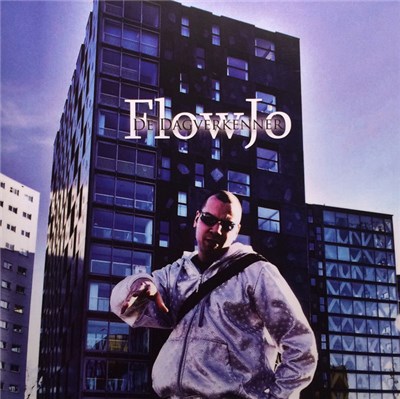 FlowJo - De Dagverkenner download mp3 flac