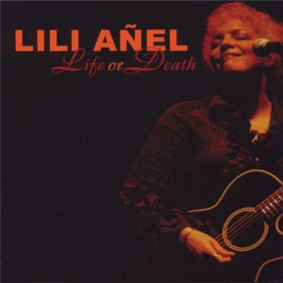 Lili Añel - Life or Death download mp3 flac