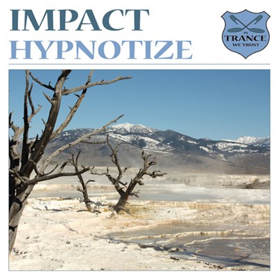 Impact - Hypnotize download mp3 flac