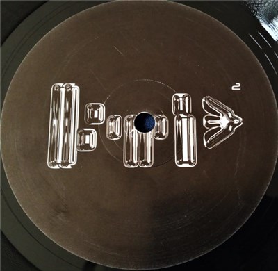 Jano - Untitled download mp3 flac