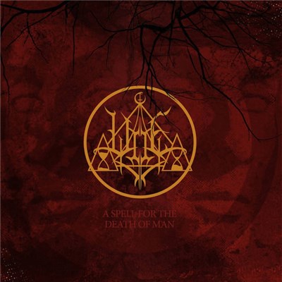 Woe - A Spell For The Death Of Man download mp3 flac
