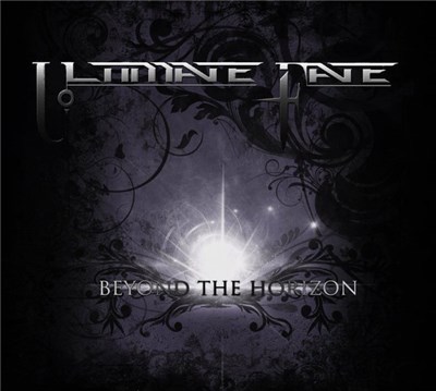 Ultimate Fate - Beyond The Horizon download mp3 flac