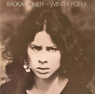 Radka Toneff - Winter Poem download mp3 flac