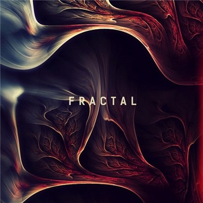 Underman - Fractal download mp3 flac