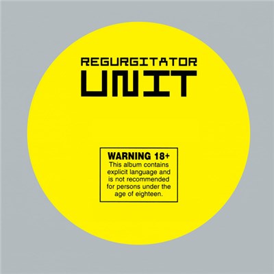 Regurgitator - Unit download mp3 flac