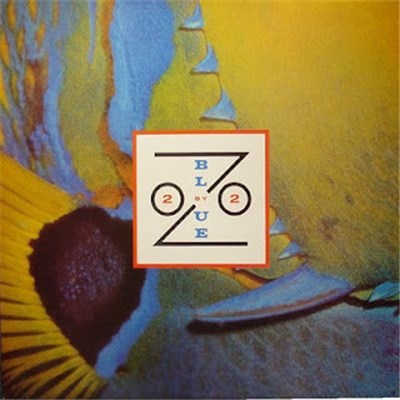 Blue Zoo - 2 By 2 download mp3 flac