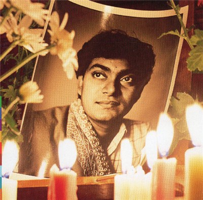U. Srinivas - Rama Sreerama download mp3 flac