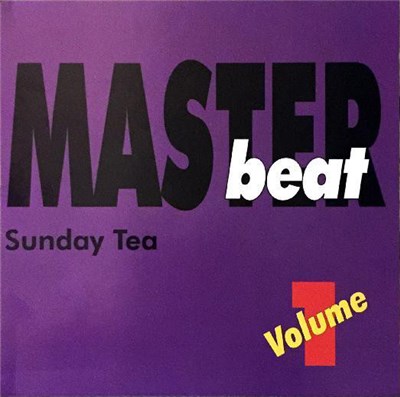 Various - Masterbeat Sunday Tea Volume 1 download mp3 flac