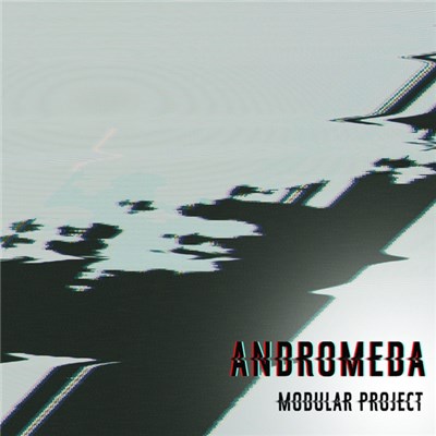 Modular Project - Andromeda download mp3 flac