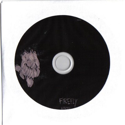 Hton - EP Firefly download mp3 flac