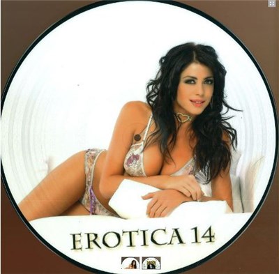 David Guetta Feat. Taio Cruz & Snoop Dogg - Little Bad Girl download mp3 flac