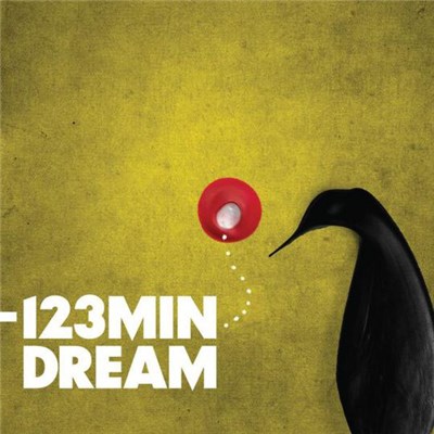 123 min. - Dream download mp3 flac