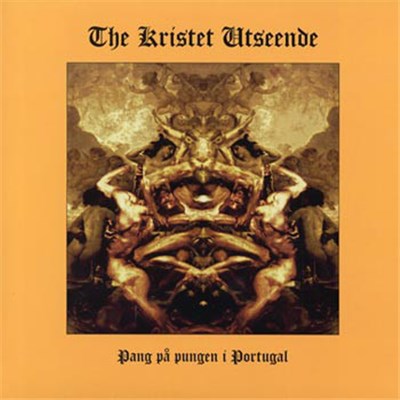 The Kristet Utseende - Pang På Pungen I Portugal download mp3 flac