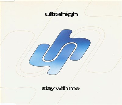 Ultrahigh - Stay With Me download mp3 flac