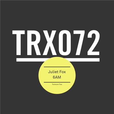 Juliet Fox - 6AM download mp3 flac