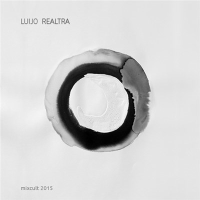 Luijo - MixCult Radio Podcast # 156 - Realtra download mp3 flac