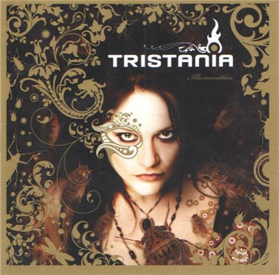 Tristania - Illumination download mp3 flac