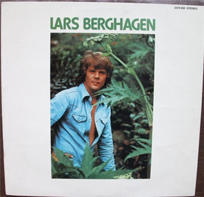 Lars Berghagen - Ding-Dong download mp3 flac