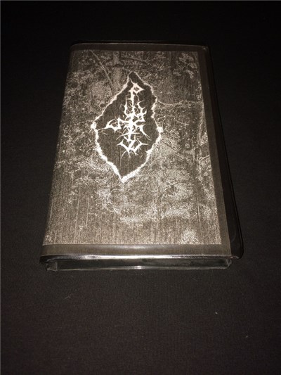 PKWST - III download mp3 flac