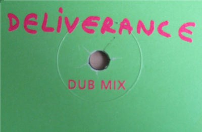 Paul McCartney - Deliverance download mp3 flac