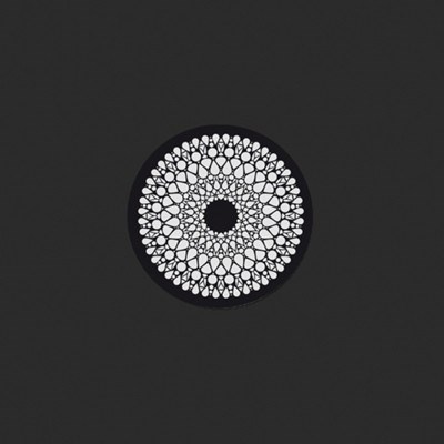 Jus Wan - The Crossing / Flashpoint download mp3 flac
