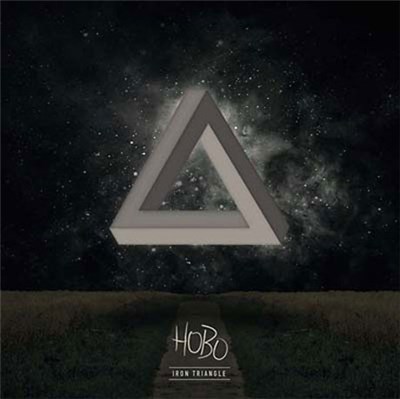 Hobo - Iron Triangle download mp3 flac