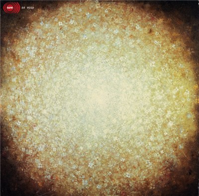 Sunn O))) - ØØ Void download mp3 flac