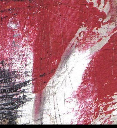 Mark Anthony Whiteford - Zariba download mp3 flac