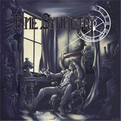 Time Symmetry - Fate In Gray download mp3 flac