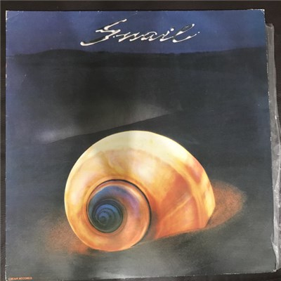 Snail - Snail download mp3 flac