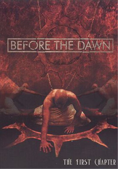 Before The Dawn - The First Chapter download mp3 flac