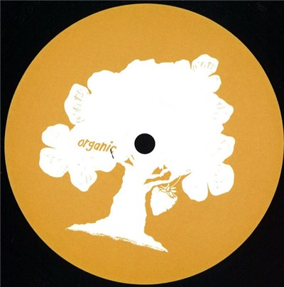Doubtingthomas - Diapason EP download mp3 flac