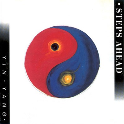 Steps Ahead - Yin-Yang download mp3 flac