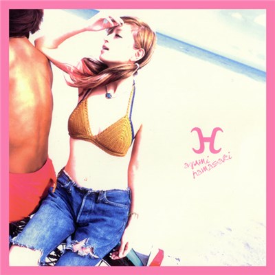 Ayumi Hamasaki download mp3 flac