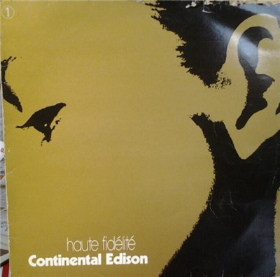 Various - Haute Fidélité download mp3 flac