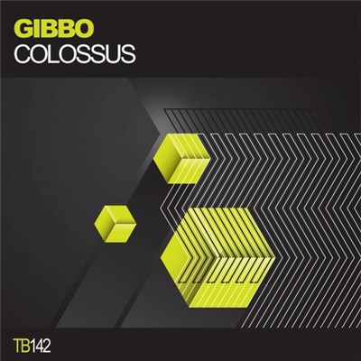 Gibbo - Colossus download mp3 flac