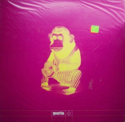 Mighty Kohn - Droon / Smoov download mp3 flac