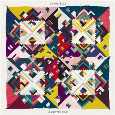 Canon Blue - Rumspringa download mp3 flac