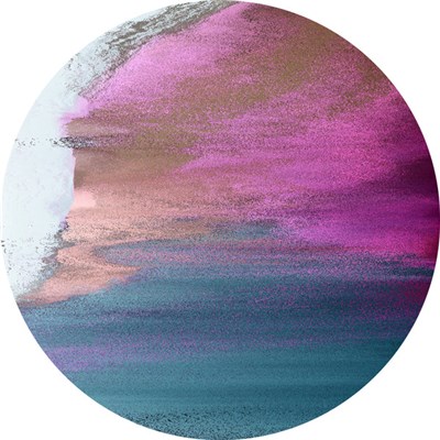 Helter - Polaris EP download mp3 flac