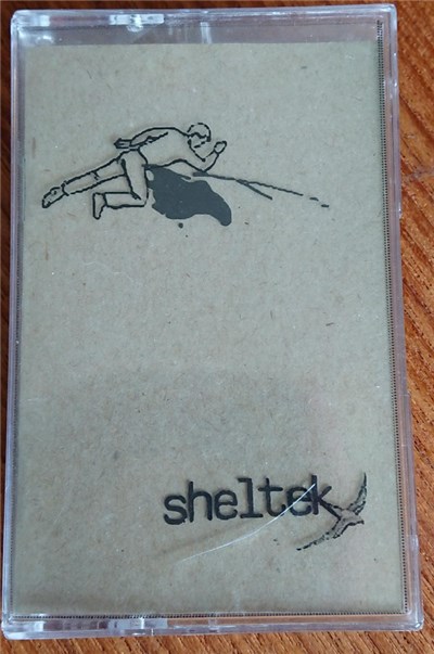 Sheltek - Sheltek download mp3 flac